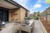 21 Lone Pine Square, Bacchus Marsh VIC 3340-Image