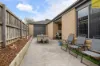 21 Lone Pine Square, Bacchus Marsh VIC 3340-Image