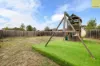 21 Lone Pine Square, Bacchus Marsh VIC 3340-Image