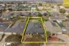 21 Lone Pine Square, Bacchus Marsh VIC 3340-Image