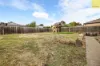 21 Lone Pine Square, Bacchus Marsh VIC 3340-Image
