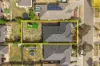 21 Lone Pine Square, Bacchus Marsh VIC 3340-Image