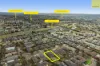 21 Lone Pine Square, Bacchus Marsh VIC 3340-Image