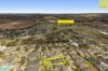 21 Lone Pine Square, Bacchus Marsh VIC 3340-Image