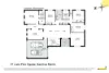 21 Lone Pine Square, Bacchus Marsh VIC 3340-Image