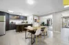 21 Lone Pine Square, Bacchus Marsh VIC 3340-Image