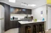 21 Lone Pine Square, Bacchus Marsh VIC 3340-Image