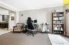 21 Lone Pine Square, Bacchus Marsh VIC 3340-Image