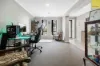 21 Lone Pine Square, Bacchus Marsh VIC 3340-Image