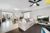 21 Lone Pine Square, Bacchus Marsh VIC 3340-Image