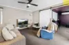 21 Lone Pine Square, Bacchus Marsh VIC 3340-Image