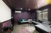 21 Lone Pine Square, Bacchus Marsh VIC 3340-Image