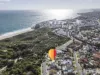 21 Long Beach Promenade, Mindarie, WA 6030