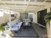 21 Long Beach Promenade, Mindarie, WA 6030-Image