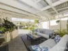 21 Long Beach Promenade, Mindarie, WA 6030-Image