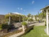 21 Long Beach Promenade, Mindarie, WA 6030-Image