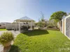21 Long Beach Promenade, Mindarie, WA 6030-Image