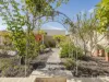 21 Long Beach Promenade, Mindarie, WA 6030-Image