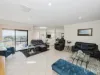 21 Long Beach Promenade, Mindarie, WA 6030-Image