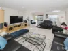 21 Long Beach Promenade, Mindarie, WA 6030-Image