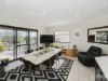 21 Long Beach Promenade, Mindarie, WA 6030-Image