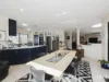 21 Long Beach Promenade, Mindarie, WA 6030-Image