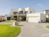 21 Long Beach Promenade, Mindarie, WA 6030-Image