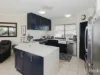 21 Long Beach Promenade, Mindarie, WA 6030-Image