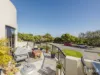 21 Long Beach Promenade, Mindarie, WA 6030-Image