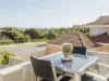 21 Long Beach Promenade, Mindarie, WA 6030-Image