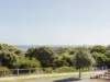 21 Long Beach Promenade, Mindarie, WA 6030-Image
