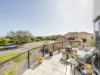 21 Long Beach Promenade, Mindarie, WA 6030-Image