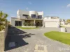 21 Long Beach Promenade, Mindarie, WA 6030-Image