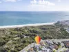 21 Long Beach Promenade, Mindarie, WA 6030-Image