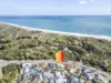 21 Long Beach Promenade, Mindarie, WA 6030-Image