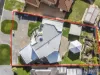 21 Long Beach Promenade, Mindarie, WA 6030-Image