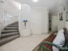 21 Long Beach Promenade, Mindarie, WA 6030-Image