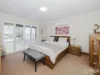 21 Long Beach Promenade, Mindarie, WA 6030-Image
