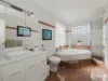 21 Long Beach Promenade, Mindarie, WA 6030-Image