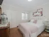 21 Long Beach Promenade, Mindarie, WA 6030-Image