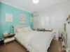 21 Long Beach Promenade, Mindarie, WA 6030-Image