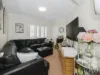21 Long Beach Promenade, Mindarie, WA 6030-Image