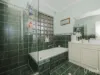 21 Long Beach Promenade, Mindarie, WA 6030-Image