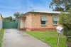 21 Longford Street, Evanston, SA 5116