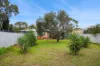 21 Longford Street, Evanston, SA 5116-Image