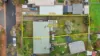 21 Longford Street, Evanston, SA 5116-Image