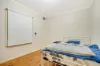 21 Longford Street, Evanston, SA 5116-Image