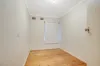 21 Longford Street, Evanston, SA 5116-Image