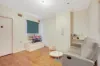 21 Longford Street, Evanston, SA 5116-Image
