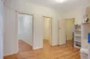 21 Longford Street, Evanston, SA 5116-Image